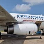 united