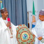 Ex-military administrator commends Sokoto’s transformation