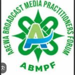 ABMPF logo
