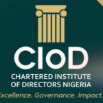 CIoD