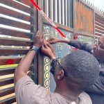 Lagos shuts down illegal nursing college in Ikorodu