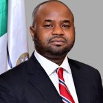 Dr Zacch Adedeji