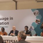 Minister, British Council, educationists seek better ways of administering knowledge