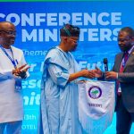 Oyetola elected Chairman of FCWC Ministers’ Conference, pledges regional collaboration to end illegal fishing