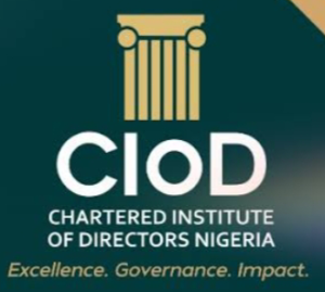 CIoD