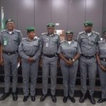 Customs targets 48-hour cargo clearance with one-stop shop to ease importers’ burdens