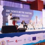 We’re poised to protect migrants, block trafficking networks — FG