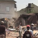 Abuja developer begins demolition at Kuchibedna after four court losses by community