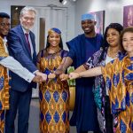EU launches initiative to empower artists, promote cultural cooperation in creative sector