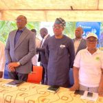NADF, Psaltry partner to strengthen national food security