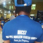 NBS, UNICEF flag off Northwest MICS-7 survey, fieldwork set for Feb–March 2026