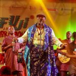 FUJI: A Opera marks 5th anniversary with Fuji Vibrations 2025