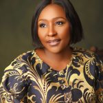 ⁠Dr. Victoria Akai