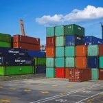 Saboteurs in free trade zones crippling Nigeria’s steel industry – MAN