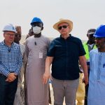 Gusau Airport nears completion, meets international standards – Commissioner