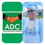 (Mrs) Oluwayemisi Temitope Agiri