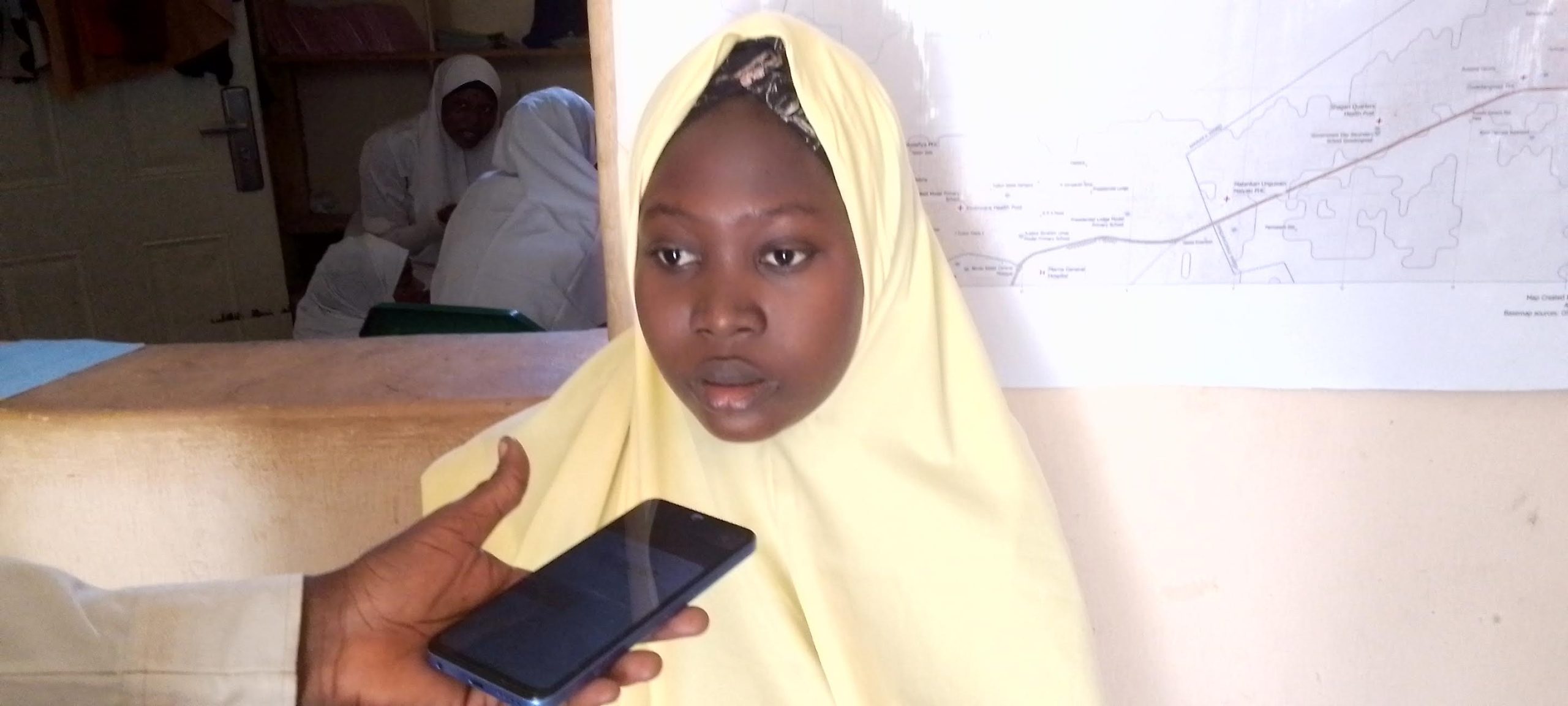 Kebbi malaria cases reduced by 50% – agency
