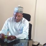 Gombe NUJ commends government, others over support for deceased journalists