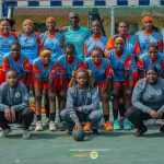 Sokoto contingent clinches podium at Handball Premier League