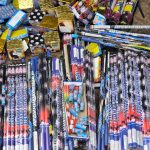 Yuletide: Delta enforces ban on knockouts, ‘banger’, to arrest, prosecute offenders