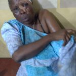 Osun: Three injured in APC, PDP clash after Supreme Court ruling