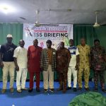 Jonathan, Diri to celebrate Ogunu’s 50-year impact as sports administrator in Nigeria