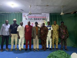 Jonathan, Diri to celebrate Ogunu’s 50-year impact as sports administrator in Nigeria
