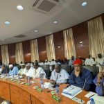 Northern governors: We must act now or lose North over insecurity, poverty