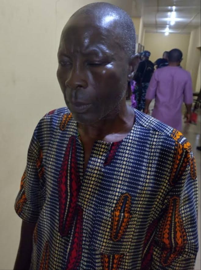 Osun: Three injured in APC, PDP clash after Supreme Court ruling