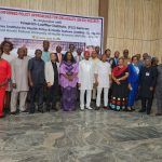 Ebonyi unveils health initiative against diseases