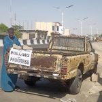 APC will win presidency, more seats in 2027 – Zulum