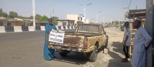 APC will win presidency, more seats in 2027 – Zulum