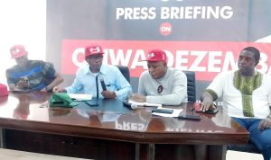 ‘Onwa Dezemba’ to showcase Anambra’s tourism – Ibezim