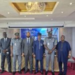 Stakeholders warn unresolved issues may cripple national single window