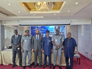 Stakeholders warn unresolved issues may cripple national single window