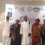 Abuja tourism, FCT tourism, Groovy December, diaspora investment, Karshi Waterfalls, investment forum