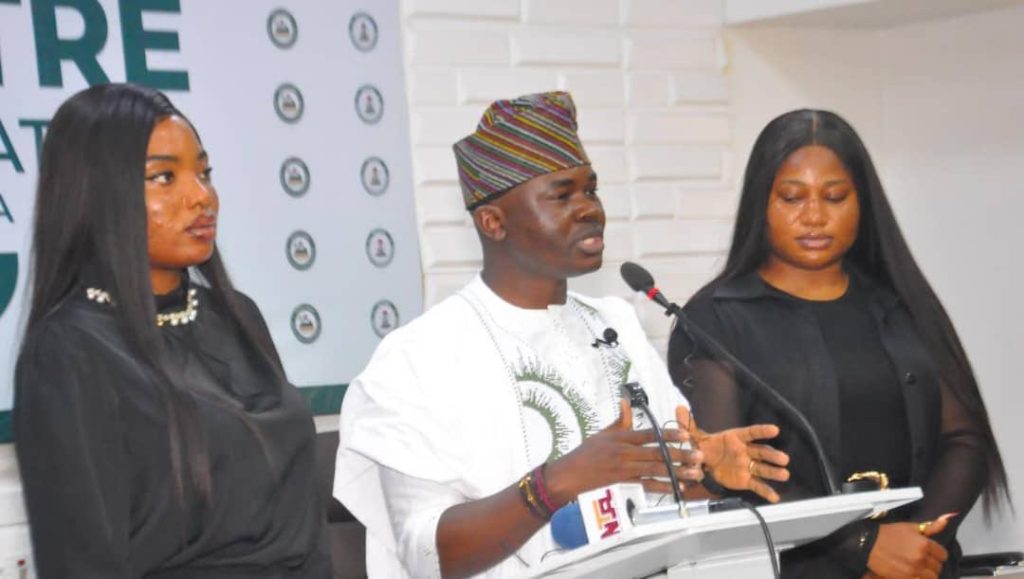 Briquette tech can solve Nigeria’s power crisis, says expert