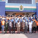 PAP scholarship scheme key to Niger Delta future – Otuaro