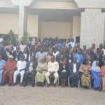 Alake praises COMEG for sanitising Nigeria’s mining sector