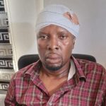 Tochukwu Anigbogu