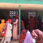Kebbi malaria cases reduced by 50% – agency