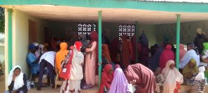 Kebbi malaria cases reduced by 50% – agency