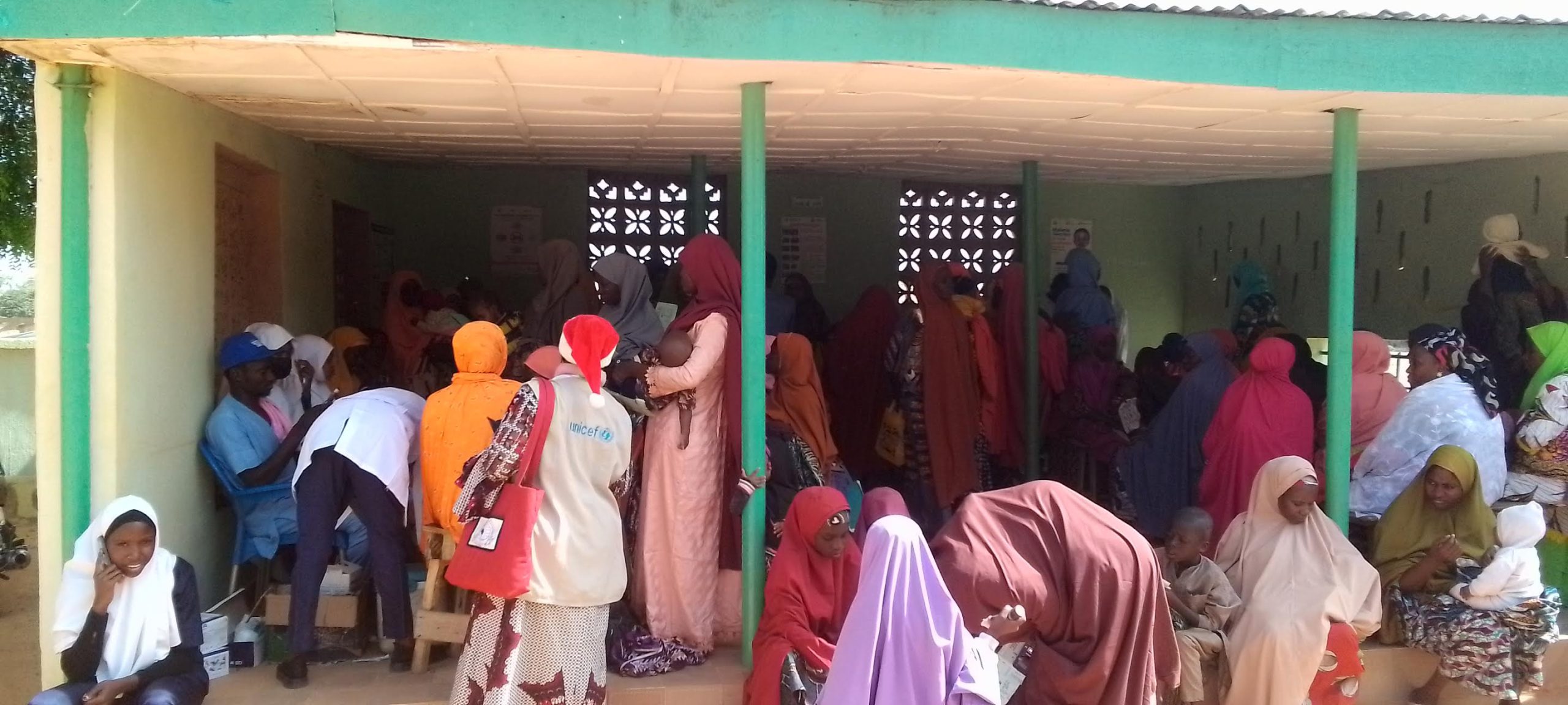Kebbi malaria cases reduced by 50% – agency