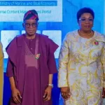 Marine and Blue Economy Ministry launches ECMS digital platform