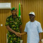 Edo to procure drones to fight insecurity – Okpebholo