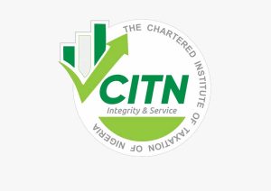 CITN