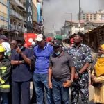 19715058_lagosislandfire_jpega91ac6c8047623e0f7a36c260b24ce60