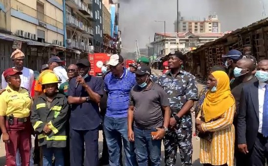 19715058_lagosislandfire_jpega91ac6c8047623e0f7a36c260b24ce60