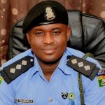 Olushola Olayinka Ayanlade
