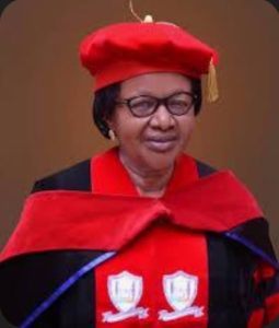 29323278-337d-4ee1-ad17-a06a6fe18ce5